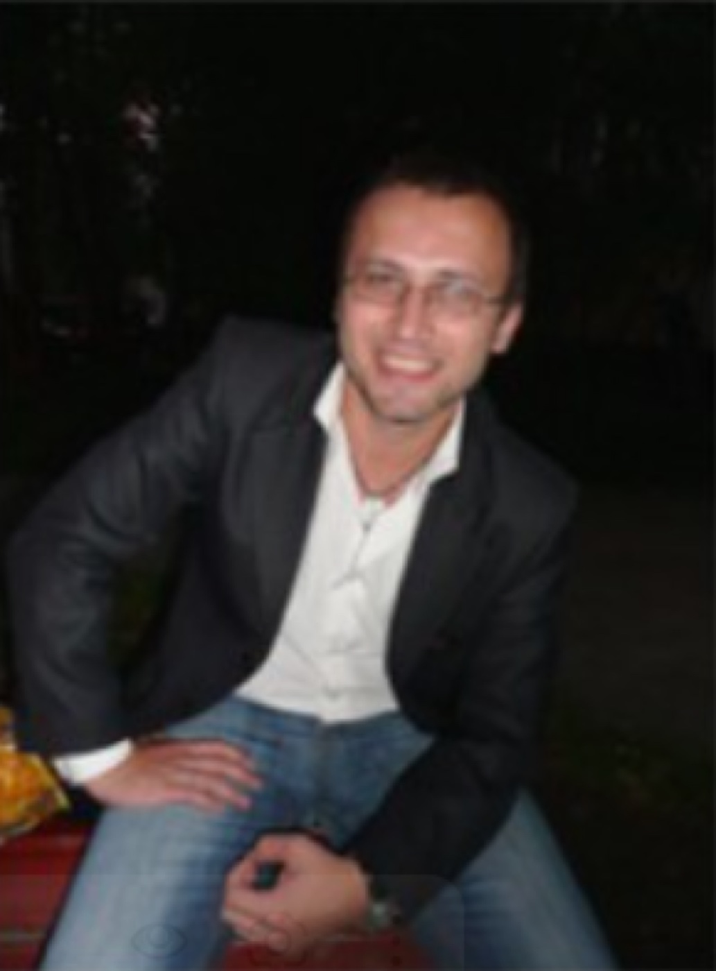 Отзыв от Алексей Шутихин