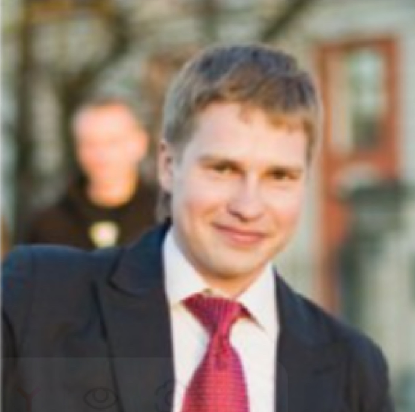 Отзыв от Алексей Ушаков