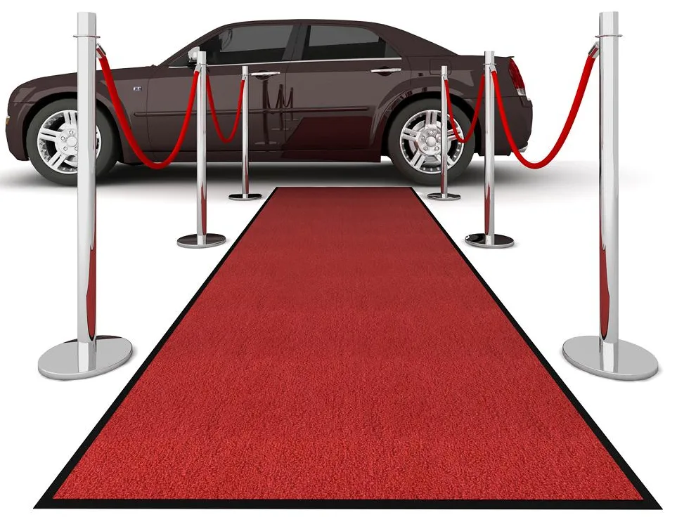 Как получить больше денег с VIP-клиентов?